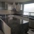  Villa for sale in Santa Isabel Cholula, Puebla, Santa Isabel Cholula