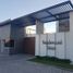  Villa for sale in Santa Isabel Cholula, Puebla, Santa Isabel Cholula