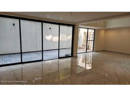 3 Schlafzimmer Appartement zu verkaufen in Naucalpan De Juarez, Mexico, Naucalpan De Juarez, Mexico