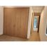 3 Schlafzimmer Appartement zu verkaufen in Naucalpan De Juarez, Mexico, Naucalpan De Juarez, Mexico