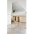 3 Schlafzimmer Appartement zu verkaufen in Naucalpan De Juarez, Mexico, Naucalpan De Juarez, Mexico