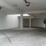 3 Bedroom Apartment for rent in San Luis Potosi, San Luis Potosi, San Luis Potosi, San Luis Potosi