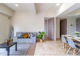 2 Schlafzimmer Appartement zu verkaufen in Huixquilucan, Mexico, Huixquilucan