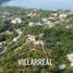  Land for sale in Jose Azueta, Guerrero, Jose Azueta
