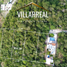  Land for sale in Jose Azueta, Guerrero, Jose Azueta