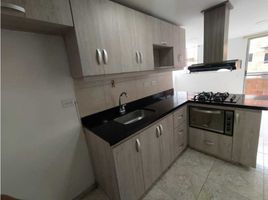 3 Habitación Apartamento en venta en Metro de Medellín, Bello, Bello