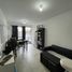 Appartement 1 chambre à vendre à Rosario, Santa Fe, Rosario, Santa Fe