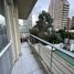 Appartement 1 chambre à vendre à Rosario, Santa Fe, Rosario, Santa Fe