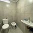 Appartement 1 chambre à vendre à Rosario, Santa Fe, Rosario, Santa Fe