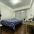 Appartement 1 chambre à vendre à Rosario, Santa Fe, Rosario, Santa Fe