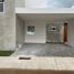 Studio Villa for sale in Tixpehual, Yucatan, Tixpehual