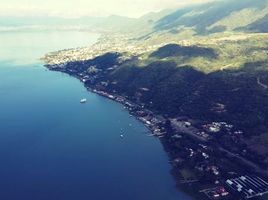  Terreno (Parcela) en venta en Chapala, Jalisco, Chapala