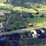  Terreno (Parcela) en venta en Chapala, Jalisco, Chapala