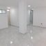 2 Habitación Apartamento en alquiler en Atlantico, Barranquilla, Atlantico