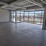 780 m² Office for rent in Toluca, Mexico, Toluca