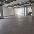 780 m² Office for rent in Toluca, Mexico, Toluca