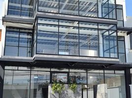 780 m² Office for rent in Toluca, Mexico, Toluca