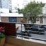 1 Schlafzimmer Appartement zu verkaufen in Quilmes, Buenos Aires, Quilmes