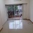 1 Schlafzimmer Appartement zu verkaufen in Quilmes, Buenos Aires, Quilmes
