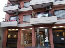 1 Schlafzimmer Appartement zu verkaufen in Quilmes, Buenos Aires, Quilmes
