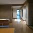 1 Schlafzimmer Appartement zu verkaufen in Quilmes, Buenos Aires, Quilmes