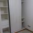 1 Schlafzimmer Appartement zu verkaufen in Quilmes, Buenos Aires, Quilmes