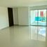 3 Bedroom Apartment for sale in Plaza de la Intendencia Fluvial, Barranquilla, Barranquilla