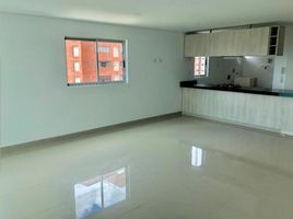 3 Habitación Apartamento en venta en Barranquilla, Atlantico, Barranquilla