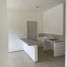 2 Bedroom Villa for sale in Hunucma, Yucatan, Hunucma