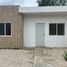 2 Bedroom Villa for sale in Hunucma, Yucatan, Hunucma
