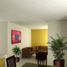 2 Bedroom Villa for sale in Hunucma, Yucatan, Hunucma