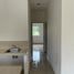 2 Bedroom Villa for sale in Hunucma, Yucatan, Hunucma