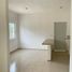 2 Schlafzimmer Villa zu verkaufen in Hunucma, Yucatan, Hunucma