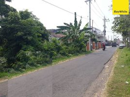  Land for sale in Mojokerto, East Jawa, Mojosari, Mojokerto