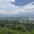  Terreno (Parcela) en venta en Guadalajara De Buga, Valle Del Cauca, Guadalajara De Buga