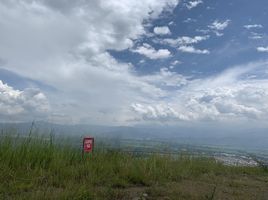  Terreno (Parcela) en venta en Guadalajara De Buga, Valle Del Cauca, Guadalajara De Buga