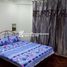 3 chambre Appartement for sale in Bandar Johor Bahru, Johor Bahru, Bandar Johor Bahru