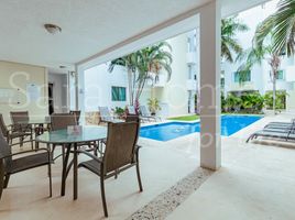 2 chambre Appartement for sale in Quintana Roo, Cozumel, Quintana Roo