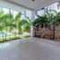 2 chambre Appartement for sale in Quintana Roo, Cozumel, Quintana Roo