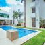 2 chambre Appartement for sale in Quintana Roo, Cozumel, Quintana Roo