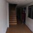 4 Habitación Casa en venta en Bogotá, Cundinamarca, Bogotá