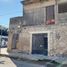 Maison 3 chambre à vendre à Merida, Yucatan, Merida, Yucatan