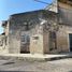 Maison 3 chambre à vendre à Merida, Yucatan, Merida, Yucatan