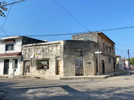 Maison 3 chambre à vendre à Merida, Yucatan, Merida, Yucatan