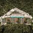 2 Habitación Departamento en venta en Cozumel, Quintana Roo, Cozumel, Quintana Roo