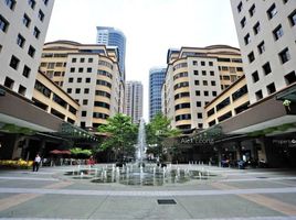 2,500 Sqft Office for rent in Kuala Lumpur, Kuala Lumpur, Kuala Lumpur, Kuala Lumpur