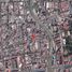 Appartement 2 chambre à vendre à Naucalpan De Juarez, Mexico, Naucalpan De Juarez