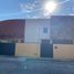 3 Schlafzimmer Haus zu verkaufen in Zapopan, Jalisco, Zapopan