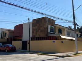 3 Schlafzimmer Haus zu verkaufen in Zapopan, Jalisco, Zapopan