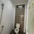 3 Habitación Casa en venta en Danurejan, Yogyakarta, Danurejan, Yogyakarta, Yogyakarta